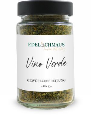 Vino Verde